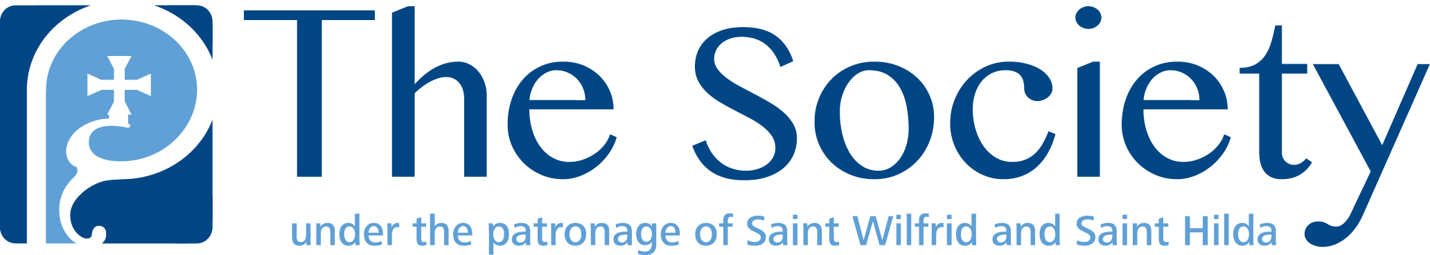 The Parochial Church Council in the Ecclesiastical Parish of Skirbeck St Nicholas in the Diocese of Lincoln logo